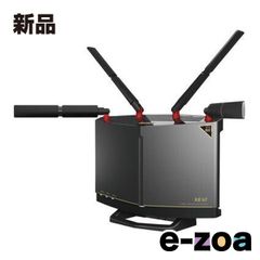 Item thumbnail for item 86a15a52-549e-41fb-9651-319cf5712c9f