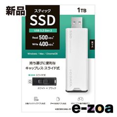 Item thumbnail for item fd5ba195-d80a-4a51-8aec-5003ab7964e8