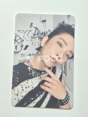 セブチ ジョシュア HAPPY BURSTDAY DAREDEVIL Ver.