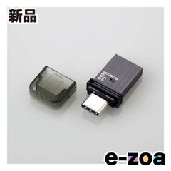 Item thumbnail for item cb20550c-3952-432f-9aa2-c1c2ceba02e9