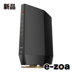 Item thumbnail for item 3f80554e-db2a-4a3b-b6c1-e721085bc06d