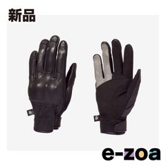 Item thumbnail for item 282186a8-0548-42fd-93a0-ed24aaa9d8b6