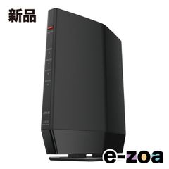 Item thumbnail for item a324eeea-ac57-421c-b1a4-3d2748e76569