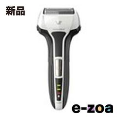 Item thumbnail for item 9b43ad4f-04ed-4ca9-bf9b-846b88a58848