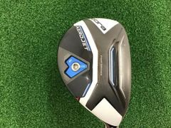 Item thumbnail for item 59127735-f3f5-4ab2-878e-4bc42cc9cf82