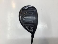 Item thumbnail for item 90dfe2d0-5431-4045-a381-bdc3131db825