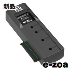 Item thumbnail for item 86963bdc-f6c2-480d-8ef6-09a8ce4700f0