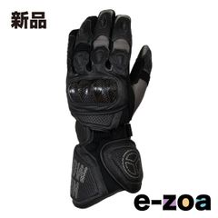 Item thumbnail for item 90873f44-62e4-4ee4-a16b-06c7ce96d4fa