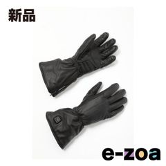 Item thumbnail for item bd3bd901-6e3f-41ff-a81d-6a777ce0a37b