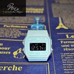 Item thumbnail for item 3f711400-8bb3-40e0-a002-fcad806750ff