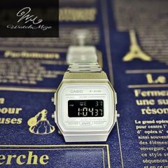 Item thumbnail for item 8590ed37-4a35-4653-9669-c4f8bf74b630