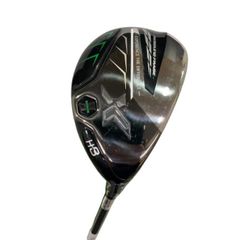 Item thumbnail for item b58225a0-fa84-464b-a880-072190a33793