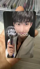 Seventeen ドギョム セブチ SEVENTEEN RIGHT HERE WORLD TOUR CARAT ZONE