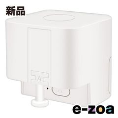 Item thumbnail for item 703131a3-e405-40e6-8c51-c67424a736d1