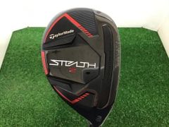 Item thumbnail for item c1a3ade0-9f01-4e18-975b-64fa3fbea96d