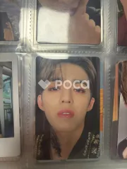 Seventeen セブチ エスクプス SEVENTEEN WORLD TOUR [BE THE SUN] - SEOUL DVD