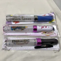 2026年最新】μ's ブレードの人気アイテム - メルカリ