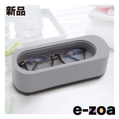 Item thumbnail for item 0478dc8a-2eb9-4003-be43-549c240ce387