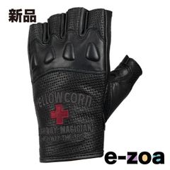 Item thumbnail for item 812691f4-afd0-4ef5-80d7-5be5dcf63cd7