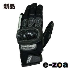 Item thumbnail for item 0cb00c95-f2d2-4849-8ea3-7efaf2afa960