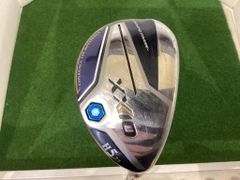 Item thumbnail for item 1ba01b8f-11b4-4902-baed-b8d209e393ba