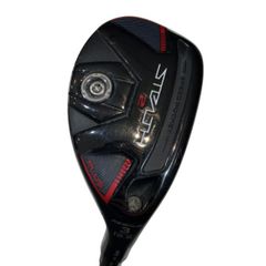 Item thumbnail for item c4477a4e-581a-4f42-bb67-847e657042fd