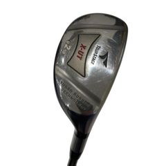 Item thumbnail for item f2ceaba6-6dd9-4798-9561-e40be82ab214