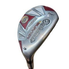 Item thumbnail for item 8352478b-78ea-4dfa-bf68-3b3d1826e4b2