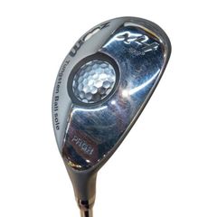 Item thumbnail for item b7ccbd2b-24bb-45b7-9ee8-769dac9920e3