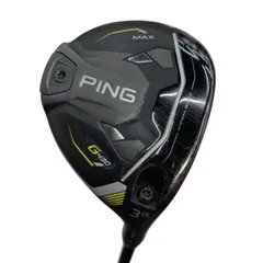 2026年最新】G430 ALTA J CB BLACKの人気アイテム - メルカリ