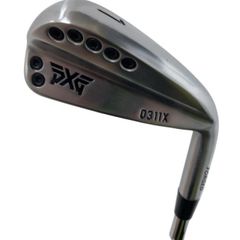 Item thumbnail for item d7516042-2726-439f-96b1-4973a1751d20