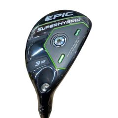 Item thumbnail for item 8f25c274-54f4-4c19-b69b-f47cdf87fa8f