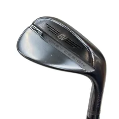 2026年最新】ボーケイ sm8 modusの人気アイテム - メルカリ