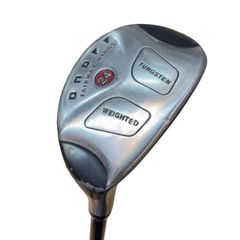 Item thumbnail for item 56c03d41-6210-47be-b64d-96a77b28aa55