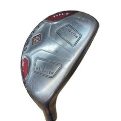 Item thumbnail for item 14c258f9-01aa-4b60-830a-dece47a0e29a