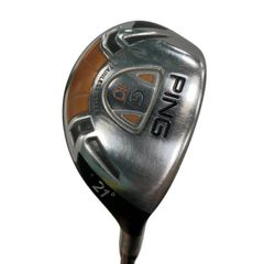 Item thumbnail for item c413cc40-b81c-4f47-93ea-bb398360e8ff