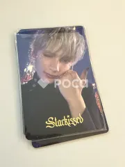 TXT ヒュニンカイ Starkissed Weverse JAPAN