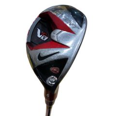 Item thumbnail for item edff3b06-ab90-4abd-9595-31b36af57c27