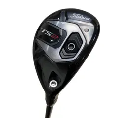 2026年最新】titleist TOUR AD 60の人気アイテム - メルカリ