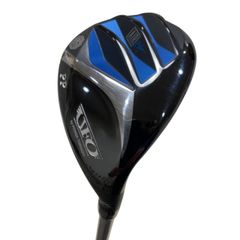 Item thumbnail for item 7b6b1d8a-a390-4636-8f34-8cc827b63bac