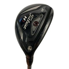 Item thumbnail for item 55c9433c-b44f-4caf-a4ee-c3205d4c4346