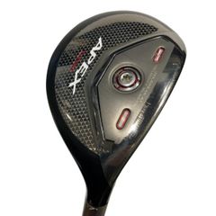 Item thumbnail for item da996640-65cf-40d8-98aa-9cfe482e6890