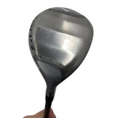 Item thumbnail for item f26cd7ab-79a3-45c5-8f28-30276d44aa09