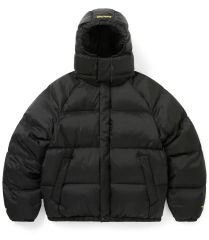 MONSTA X(モンスタエックス・モネク) ジュホン(Joohoney) トレカ mx