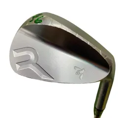 2026年最新】roddio フェアウェイウッドの人気アイテム - メルカリ