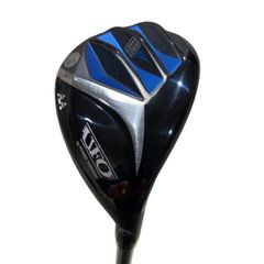 Item thumbnail for item 9d7c1ef6-59ae-4cd0-b2d2-d404b7b5e855