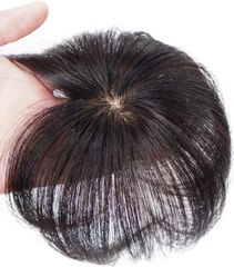 Item thumbnail for item bc7e277b-7ee9-46c3-84a1-46ae16f0461d