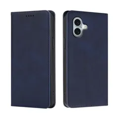 内蔵マグネット開閉式 保護ケース 6.1インチ対応 カードポケット アイフォン16/あいふぉん16/いphone16/アイホン16 16 16 折り畳み式 16 iphone 横置き機能 iphone iphone 便利 スマホケース カバー 耐衝撃 ipho