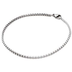 Item thumbnail for item a3104364-44c7-4530-a29a-713c111f587d