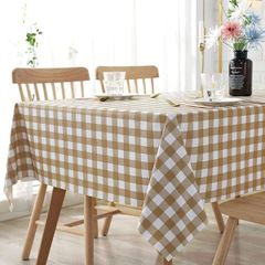 Item thumbnail for item 20192069-c06b-4661-b743-ea4afdb5273d